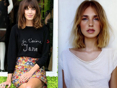 Toi aussi succombe au carré !