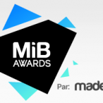 MiB Awards : Mon blogue est parmi les grands gagnants