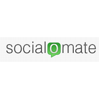 L’outil pour générer de l’engagement sur Twitter : Socialomate