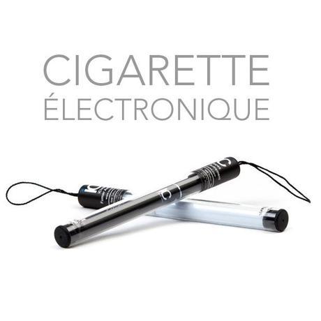 cigarette-electronique2
