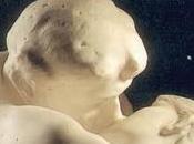 comme Rilke (Rainer Maria)