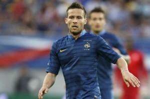 cabaye-france