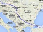 Beriwan, tête Kurde 10/12/13