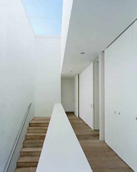 Casa-iporanga-Isay-Weinfeld_interior-design-paris-brazil2 Casa Iporanga