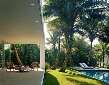 Casa-iporanga-Isay-Weinfeld_interior-design-paris-brazil9 Casa Iporanga