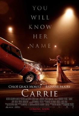 Carrie-La-Vengeance-Affiche-USA