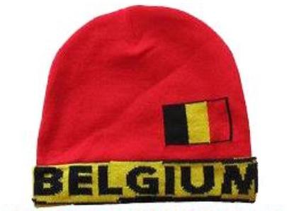 bonnet-rouge-belgique