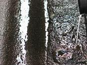 j’ai (encore) marché dans journalisme caniveau