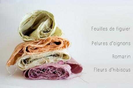 teinture-vegetale_vertcerise-8