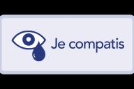 JeCompatis-Bouton-facebook