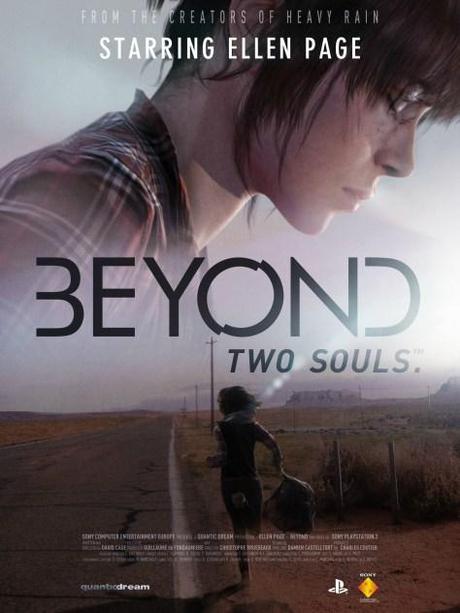 Beyond-TwoSouls_PS3_Jaquette_001