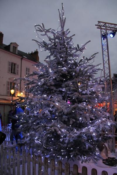 Petit tour au royaume des ours polaires {marché de Noël 2013} marche-de-noel-orleans-2013 (13)