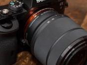 Test boitiers Sony A7r, futur photo