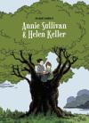 Annie Sullivan et Helen Keller de Joseph Lambert 