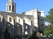 Samedis d'Avignon Rencontre avec auteurs