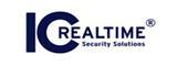 IC Realtime IC Realtime classé n°1 par CE Pro