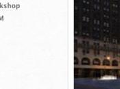 Apple offre heure gratuite dans ateliers informatique...