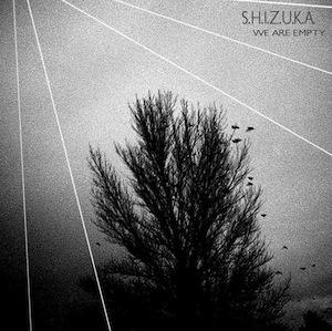 shizuka