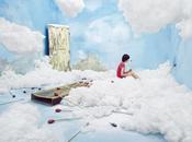 1001 histoires JeeYoung