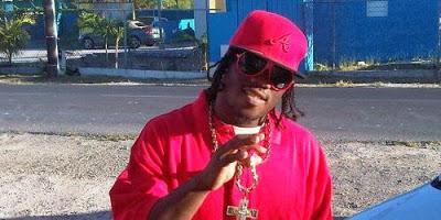 Asa Bantan DWET LA J2mo production Boolit Pictures 2014