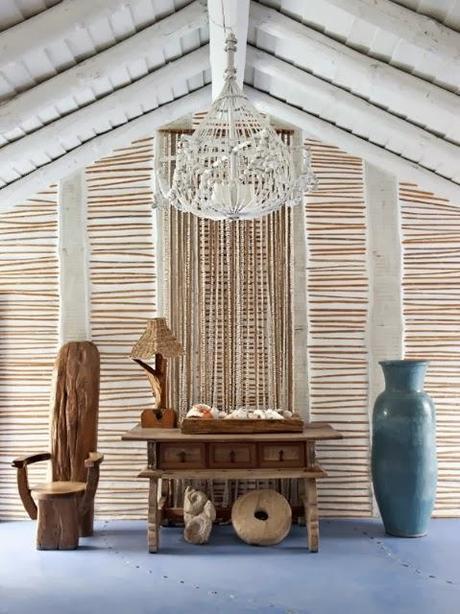 Encore plein de belles choses cette semaine