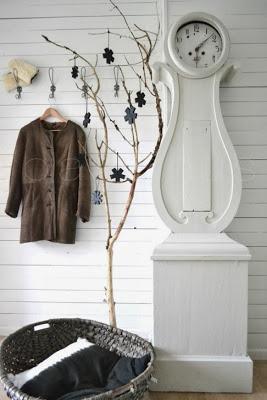 Encore plein de belles choses cette semaine