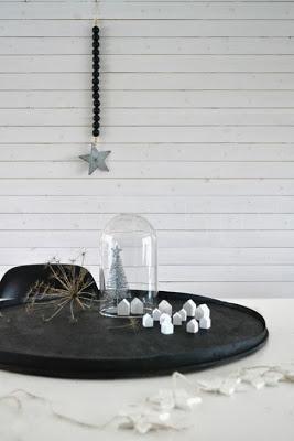 Encore plein de belles choses cette semaine