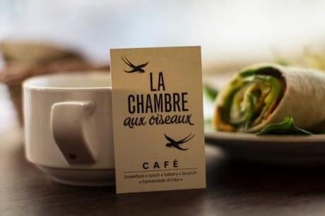 Encore plein de belles choses cette semaine