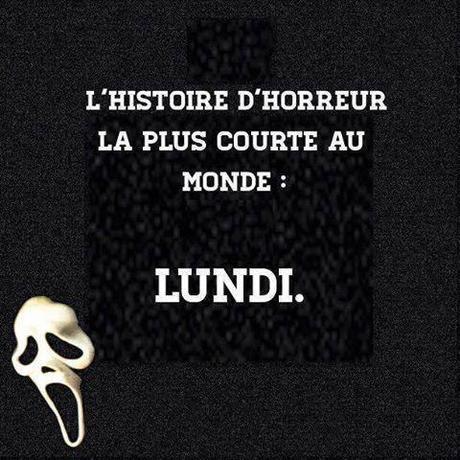 Jour de cauchemar… IMG_5004