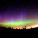 C’est le moment de partir en Islande pour voir les aurores boréales !
