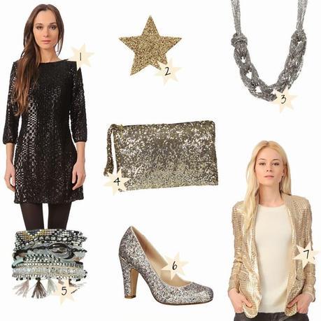 Une Tenue de Fête by Monshowroom.com