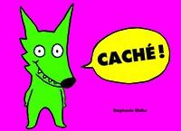 cache