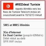 SFR-red-tunisie-reddeal