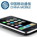 iphone-china-mobile