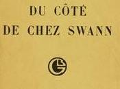 décembre 1913 Paul Souday trouve côté chez Swann" obscur