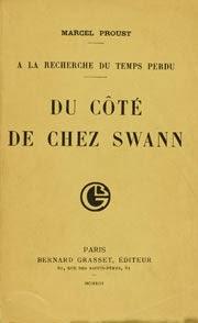 10 décembre 1913 : Paul Souday trouve "Du côté de chez Swann" obscur | À  Voir