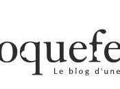 [Interview] Céline Lieffroy, rédactrice Croquefeuille, blog d’une télésecrétaire