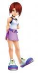 Kingdom Hearts Final Mix - 1.5 HD Remix Kingdom Hearts Final Mix - 1.5 HD Remix