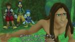 Kingdom Hearts Final Mix - 1.5 HD Remix