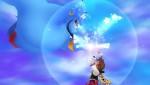 Kingdom Hearts Final Mix - 1.5 HD Remix