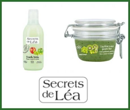 Des idées pour nous les grandes (cadeaux) secrets-de-lea-noel