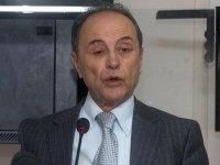 M. Hamiani au Forum d’affaires algéro-italien« Le commerce étouffe l’industrie »