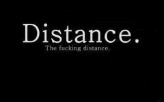 aide aux pères,parentalité,distance,séparation,leshaker,cyril balayn,flolou,père isolé,solitude,papa solo,