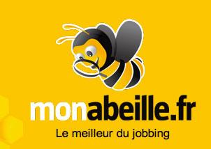 Trouvez la bonne personne pour vous aider !