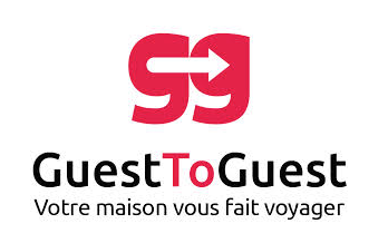 guesttoguest