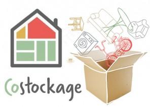 costockage