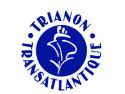 trianon logo