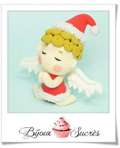ange_noel_fimo