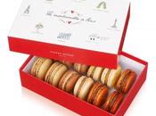 Calendrier l’avent L’idée cadeau