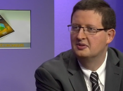 grands débats économiques actuels idée cadeau pour Noël